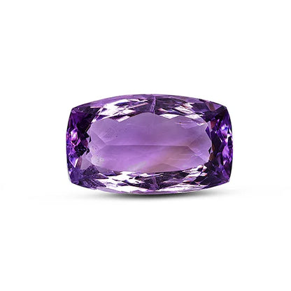 Amethyst - 4574