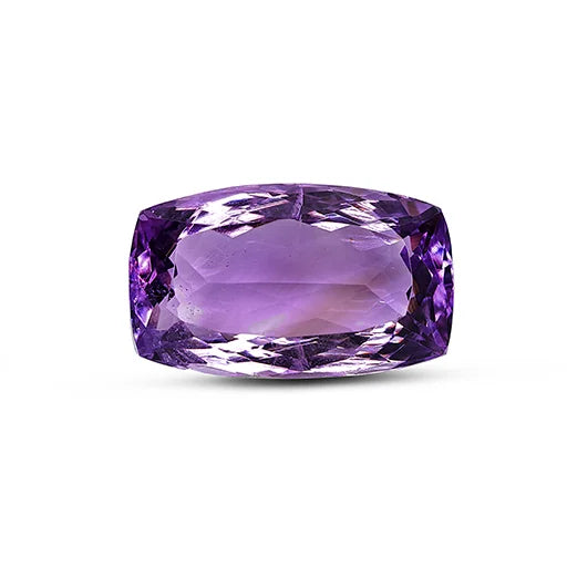 Amethyst - 4574