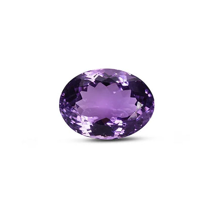 Amethyst - 4209