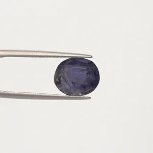 Iolite - 2948