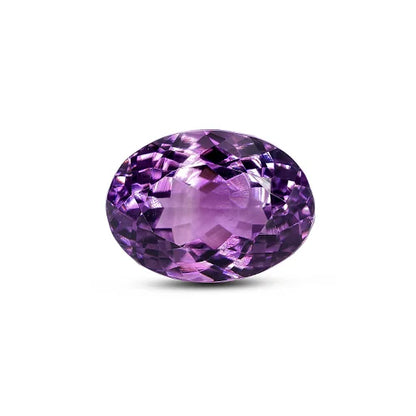 Amethyst - 4565