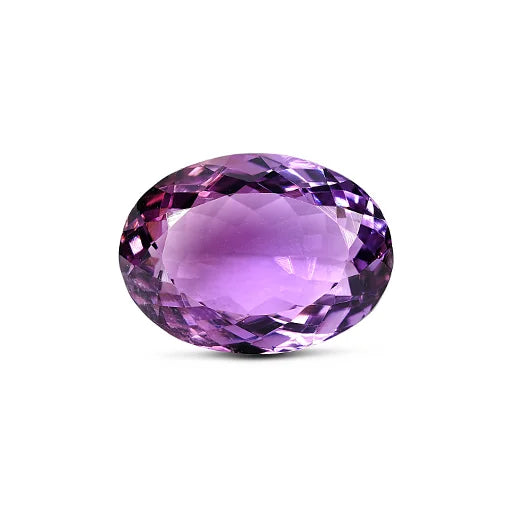 Amethyst - 4515