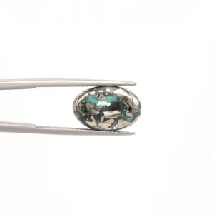 Turquoise - 3097