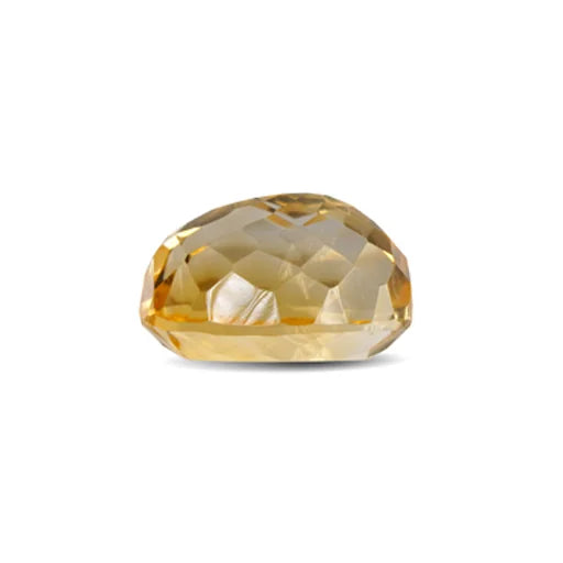 Citrine - 4288