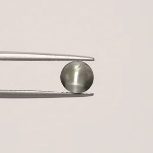 Natural Cats Eye - 1.64ct