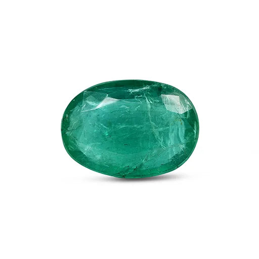 Emerald - 4426