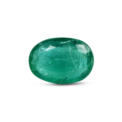 Emerald - 4426