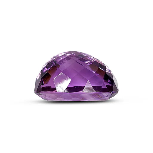 Amethyst - 4557