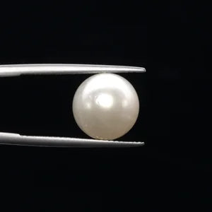 Pearl - 3602