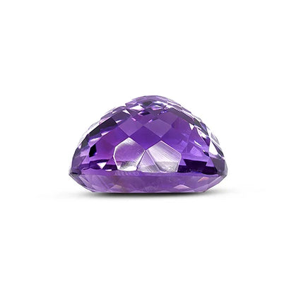 Amethyst - 4567