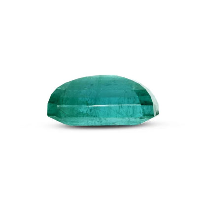 Emerald - 4438