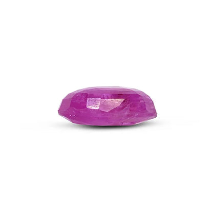 Ruby - 4397