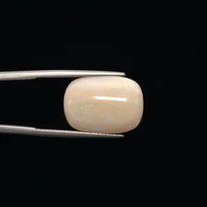 Natural Fire Opal - 11.00ct