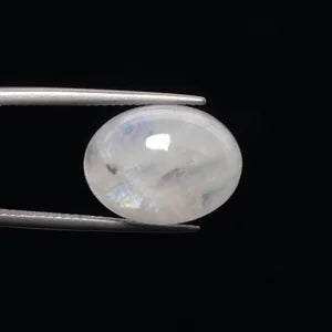 Moonstone - 2817