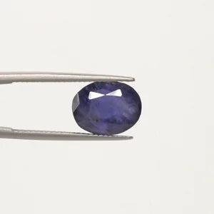 Iolite - 2950