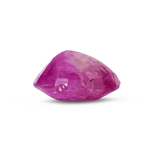 Ruby - 4366