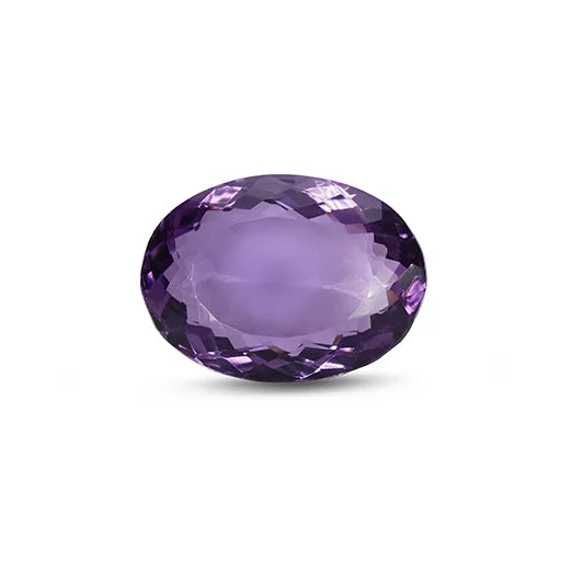 Amethyst - 4218