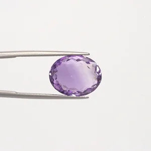 Amethyst - 3143