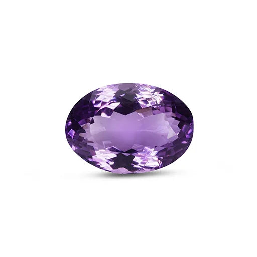 Amethyst - 4212
