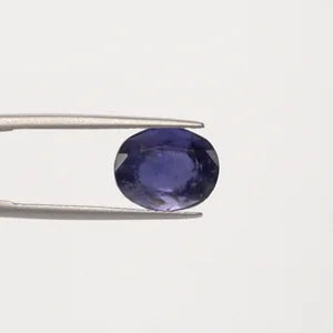 Iolite - 2962
