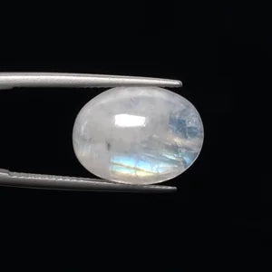 Moonstone - 2791
