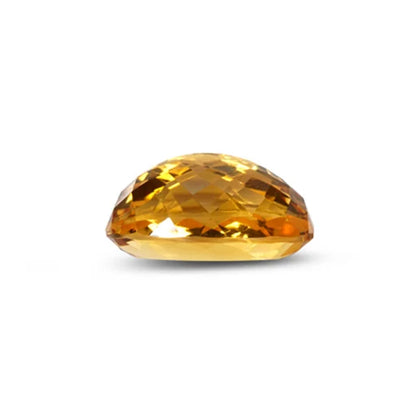 Citrine - 4310