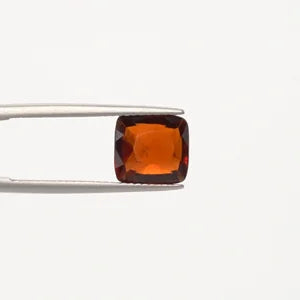 Natural Hessonite - 3.62ct