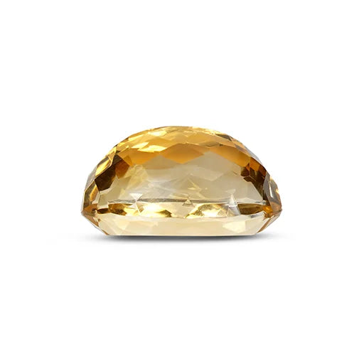 Citrine - 4461