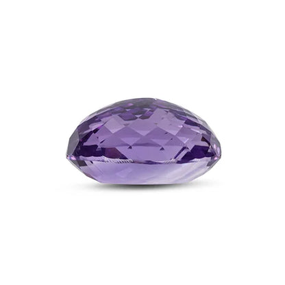 Amethyst - 4214