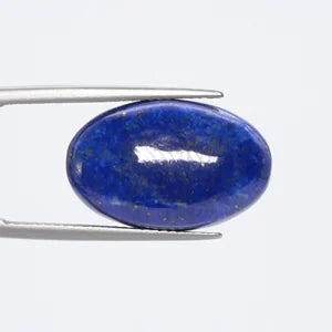 Lapis Lazuli - 4002