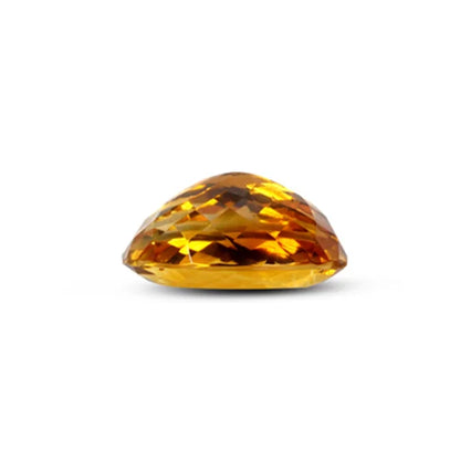 Citrine - 4312