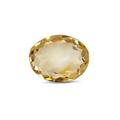 Citrine - 4290
