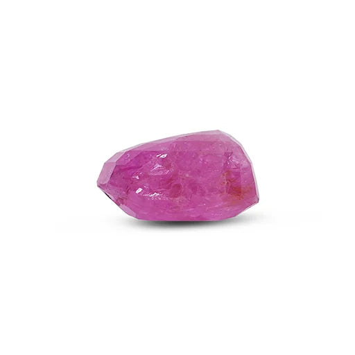 Ruby - 4380