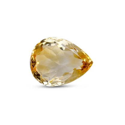 Citrine - 4299