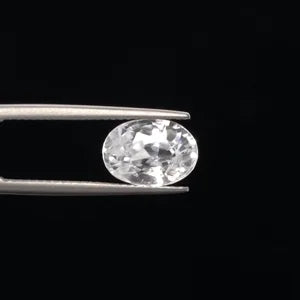 Zircon - 3191