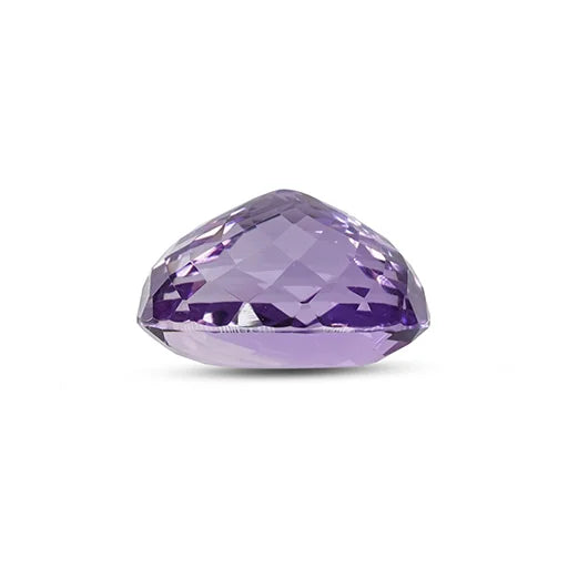 Amethyst - 4215