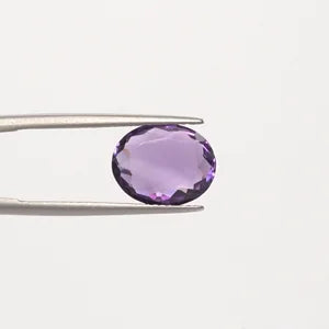 Amethyst - 3165