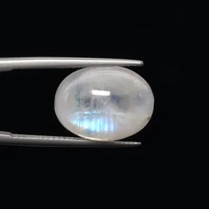 Natural Moonstone - 9.89ct