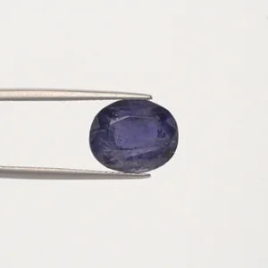 Iolite - 2884