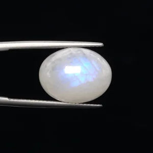 Moonstone - 2764
