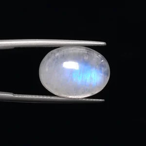Moonstone - 2821