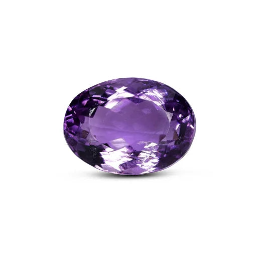 Amethyst - 4571