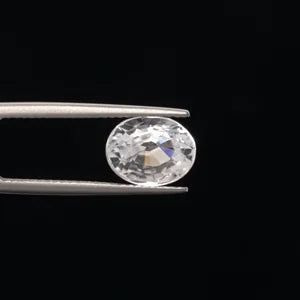 Zircon - 3206