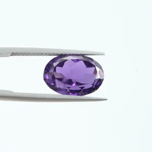 Amethyst - 542