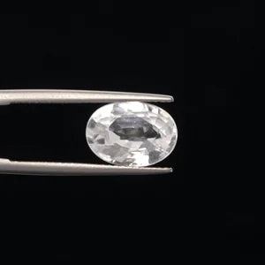 Zircon - 3179