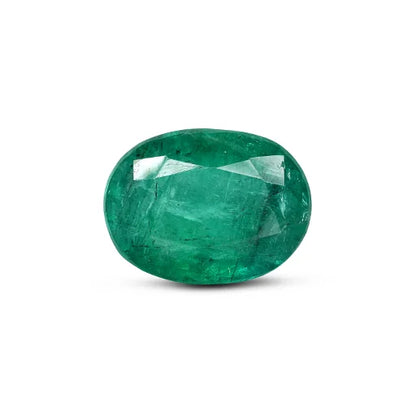 Emerald - 4410