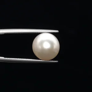 Pearl - 3614