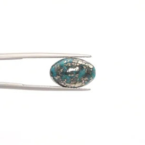 Turquoise - 3078