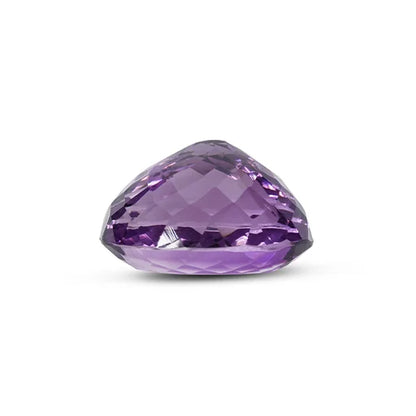 Amethyst - 4239