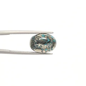 Turquoise - 3064